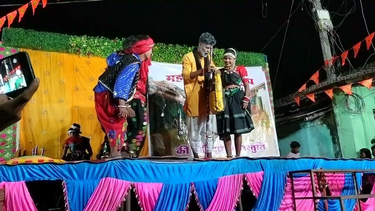 maa Mahamaya dance group Shivrinarayan ।।माँ महामाया डांस ग्रुप शिवरीनारायण।। 