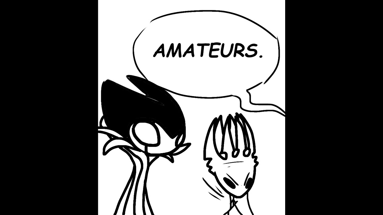 Grubfather Is the Best Dad 