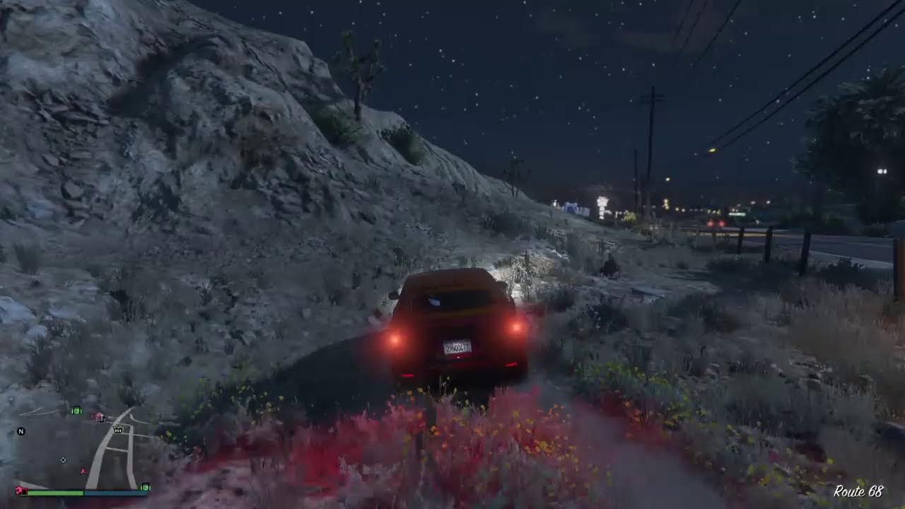 M&N SONS Live PS4 Broadcast Please subscribe my channel