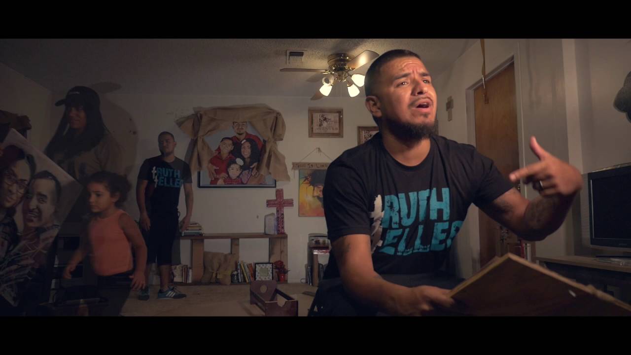 Kingdom Muzic Presents - Stand in Agreement