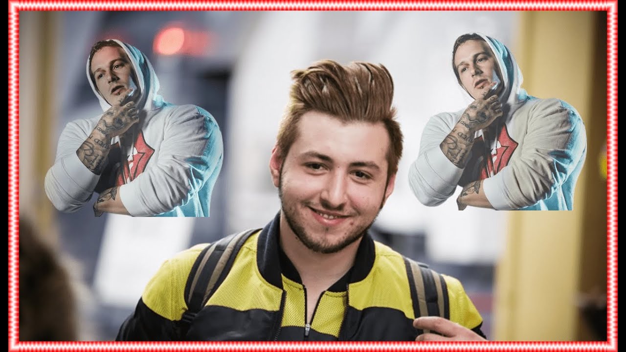 XANTARES LOBA VE ALMANYA HAYATI HAKKINDA KONUŞUYOR! I CS GO FPL MAÇ ÖZETİ