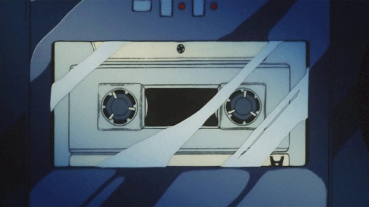 Live Lofi Radio: Cozy Winter Lofi Beats ❄️ 24/7 Study & Chill Music | #lofiwithlevo
