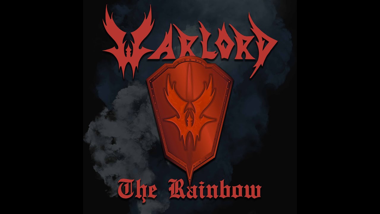 WARLORD - 