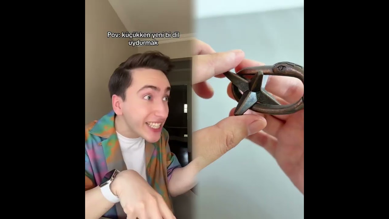 🤣👌👌👌2026 pov Must-Watch Crazy Clips Compilation #humor #fypシ #pov #fyp #foryou 😍😜