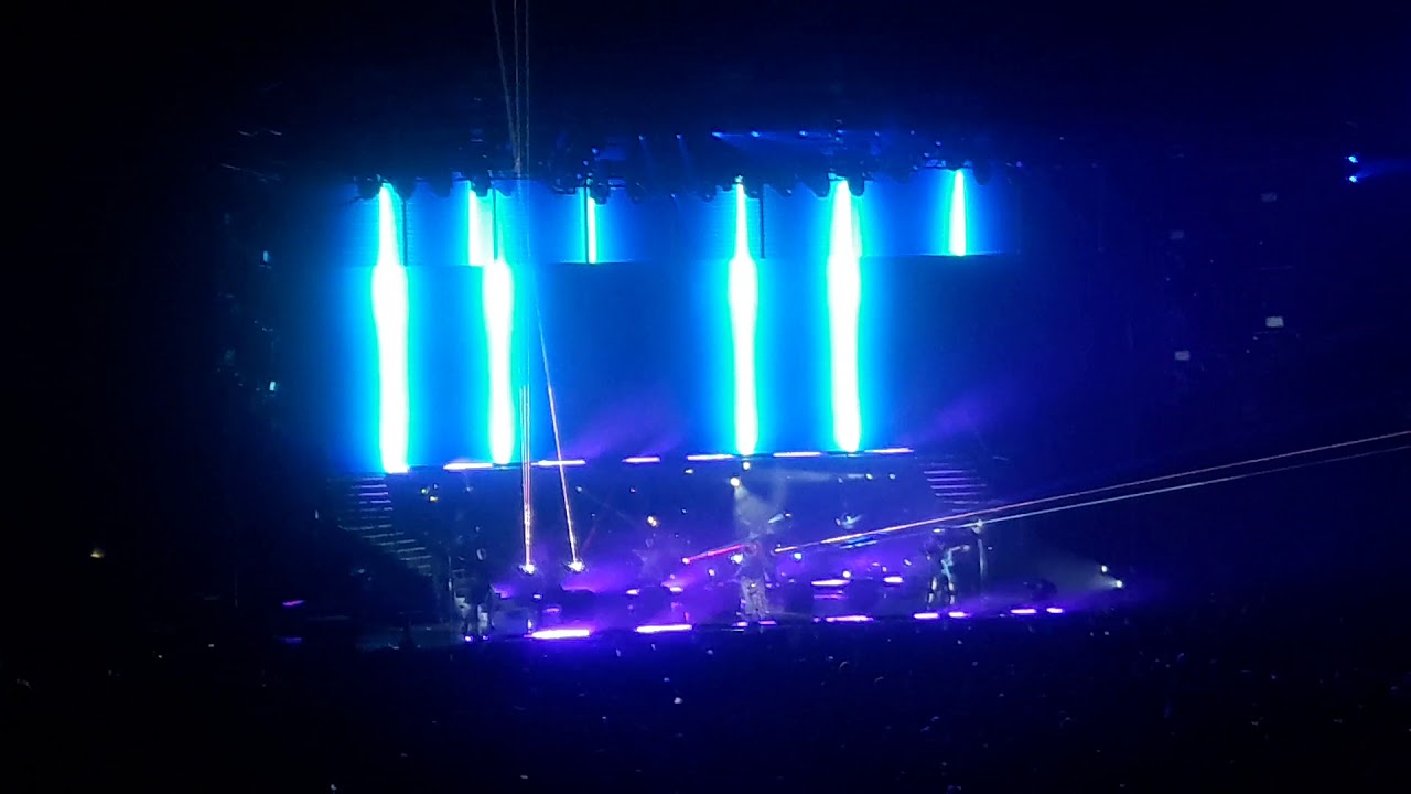Janet Jackson at Chase Center (20190921 214144)