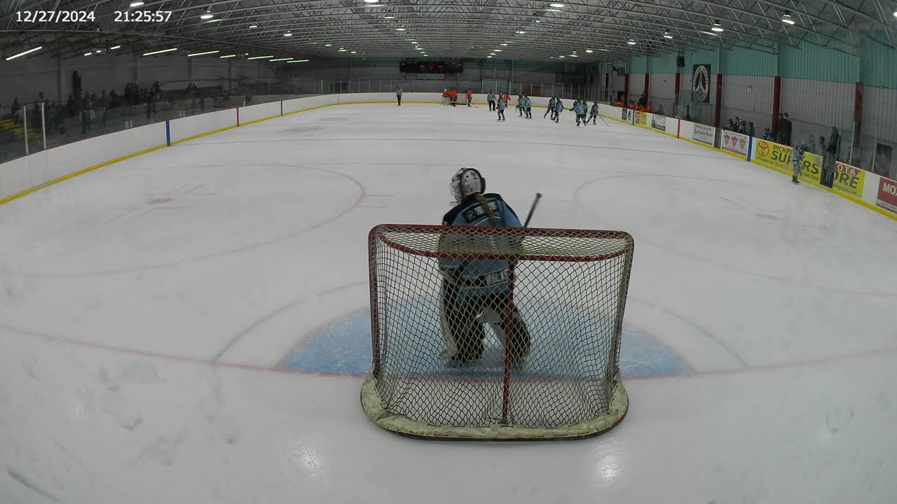 February 13, 2026_Durham West Bolts & Hearts_Game 2_Period 3_2 of 2