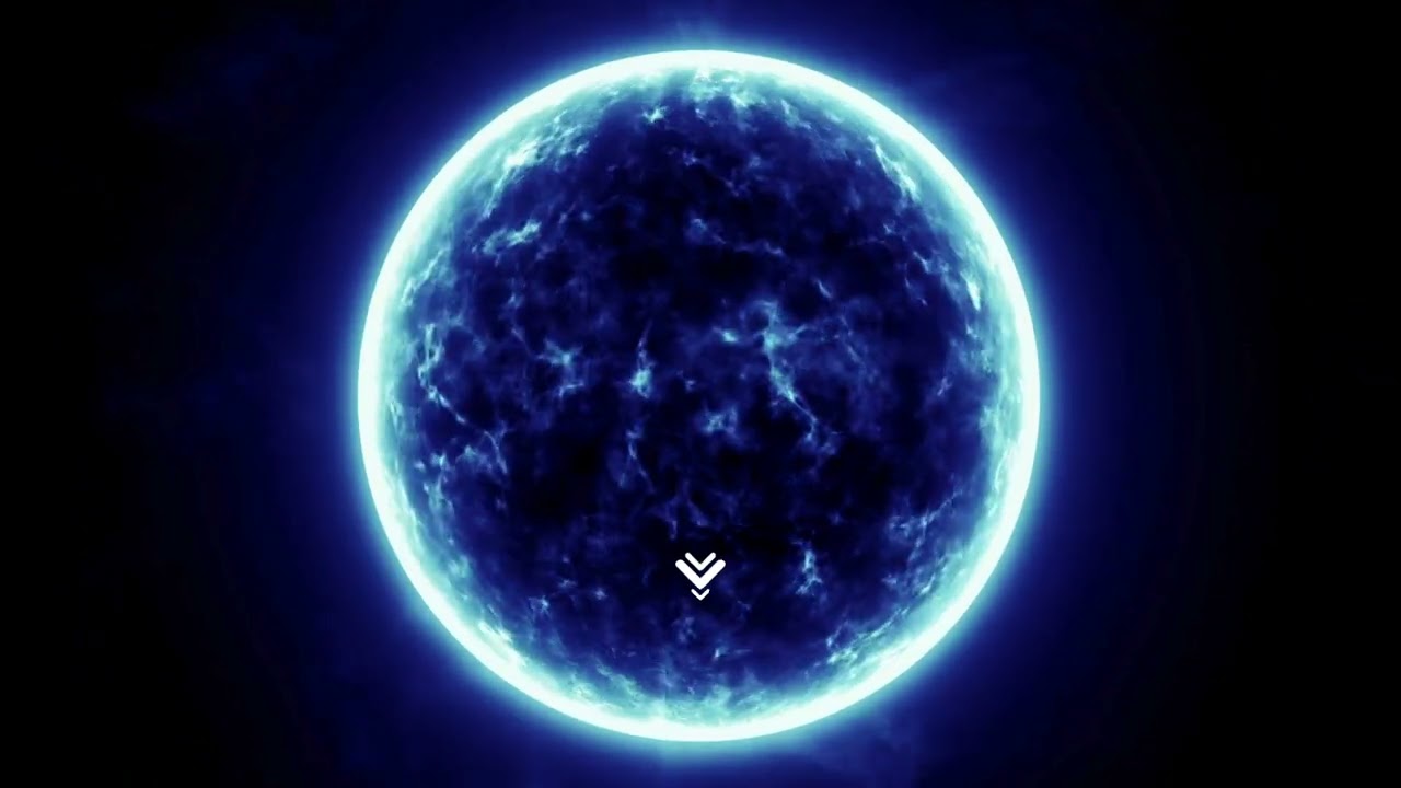 REYGGAR- Moon (EDM Music Video)