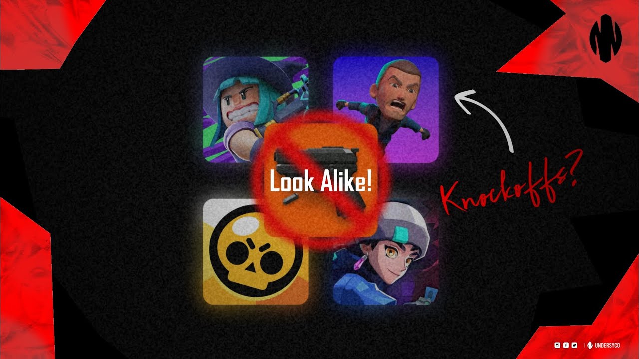 Top 4 Best Shooter Games like Bullet Echo for Android & IOS 2023