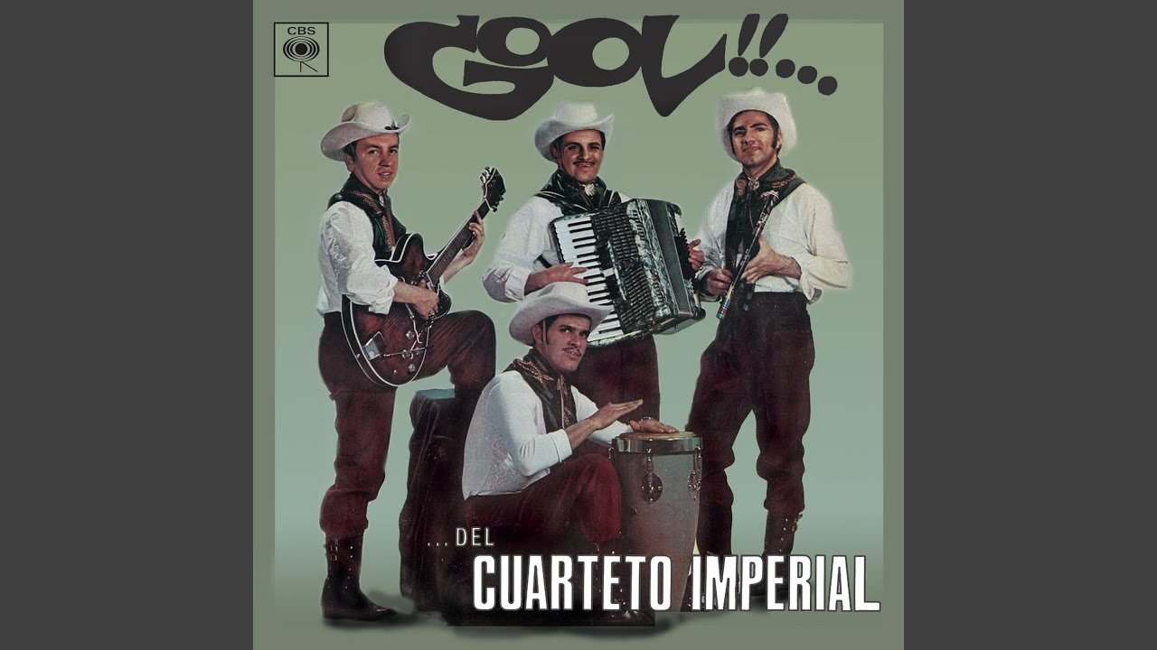 El Pájaro Cururú
