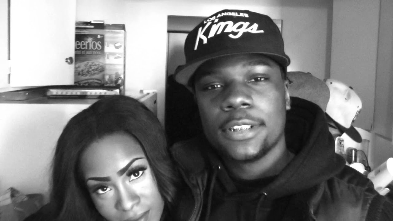 Chillios x RollUpMusik - Workaholic Vlog (Behind The Scenes pt.1)