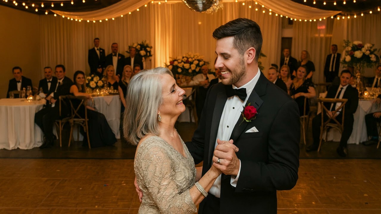 You were always there-Rusty Kane ( New Country Wedding Ballad 2026)
