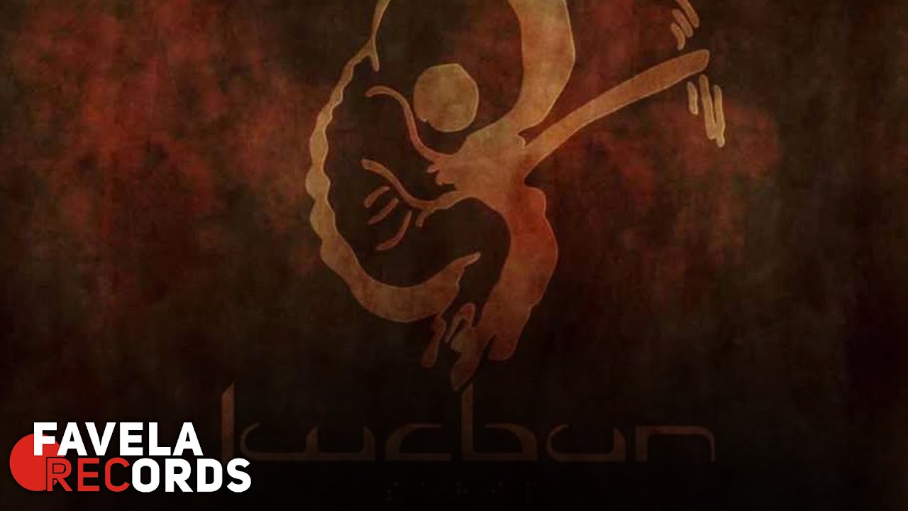 Kurban - Yobaz
