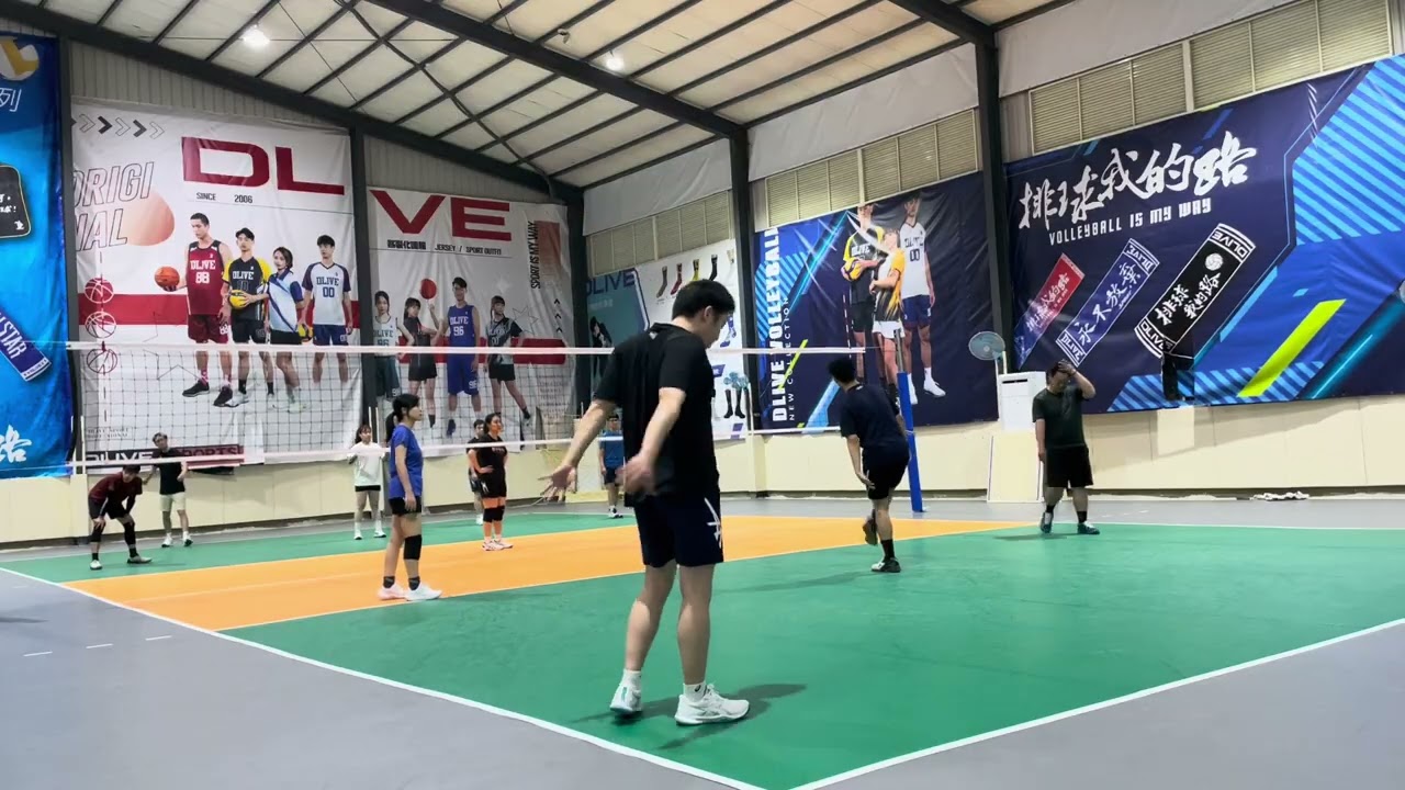 2026.2.28 排郎1