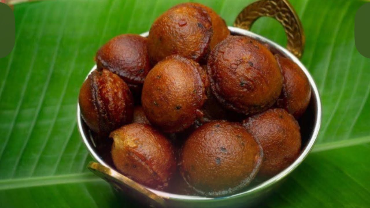 ഇനി ആരും ഉണ്ണിയപ്പം ശരിയായില്ല എന്നു  പറയരുതെ😍 /perfect uniyappamRecipe /keralastyle/unniyappamRecip