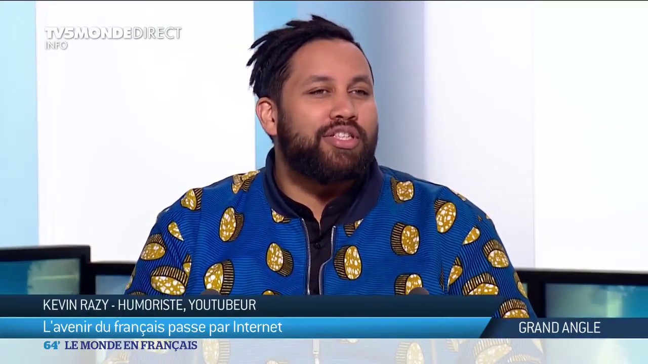 Comment d&eacute;busquer une fausse information, 