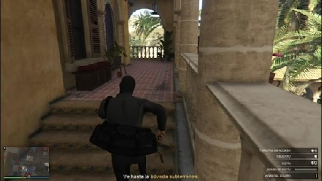 Grand Theft Auto V_20260304231215