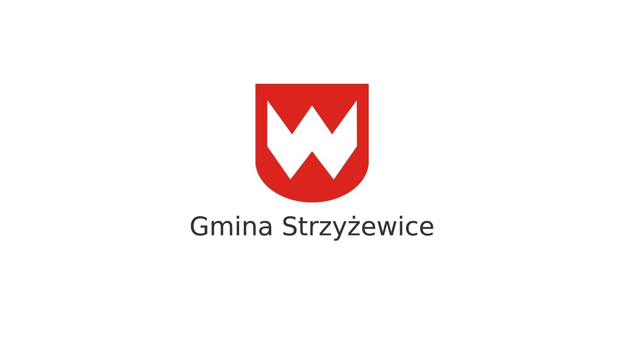 Gmina Strzyżewice