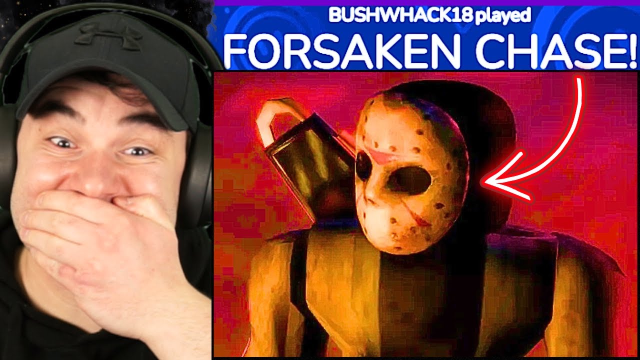 Perfectly Timed Discord Memes, And I Can't Laugh! #242