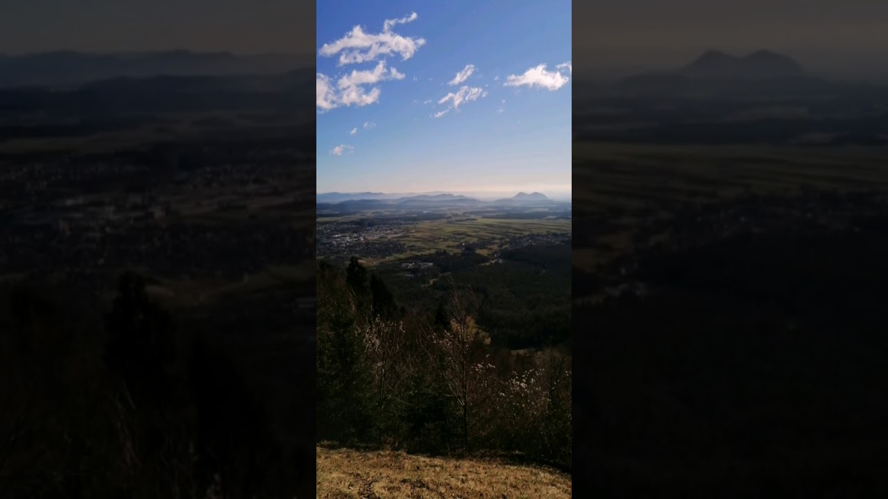 Ans. Laufarji- Mlad sem deklič