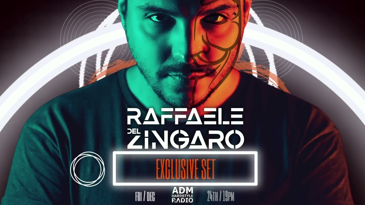 Exclusive Set for 