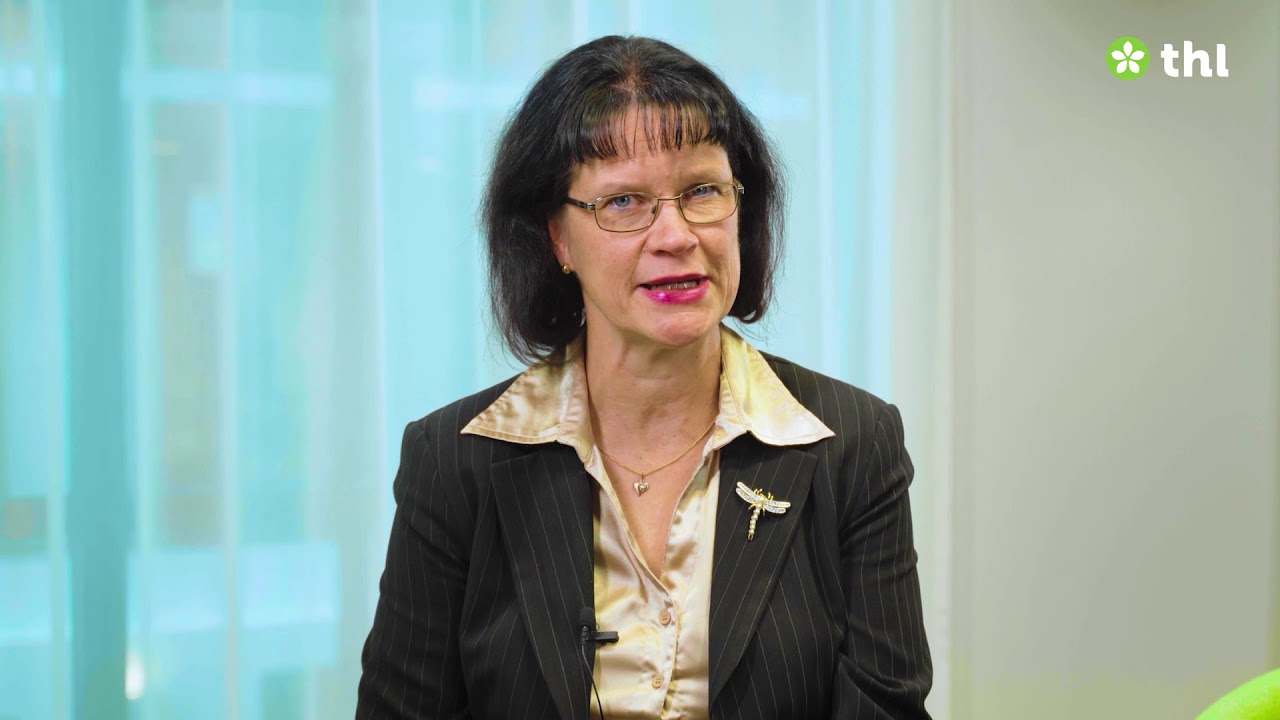 Mentalv&aring;rden b&ouml;r st&ouml;das redan p&aring; basniv&aring;