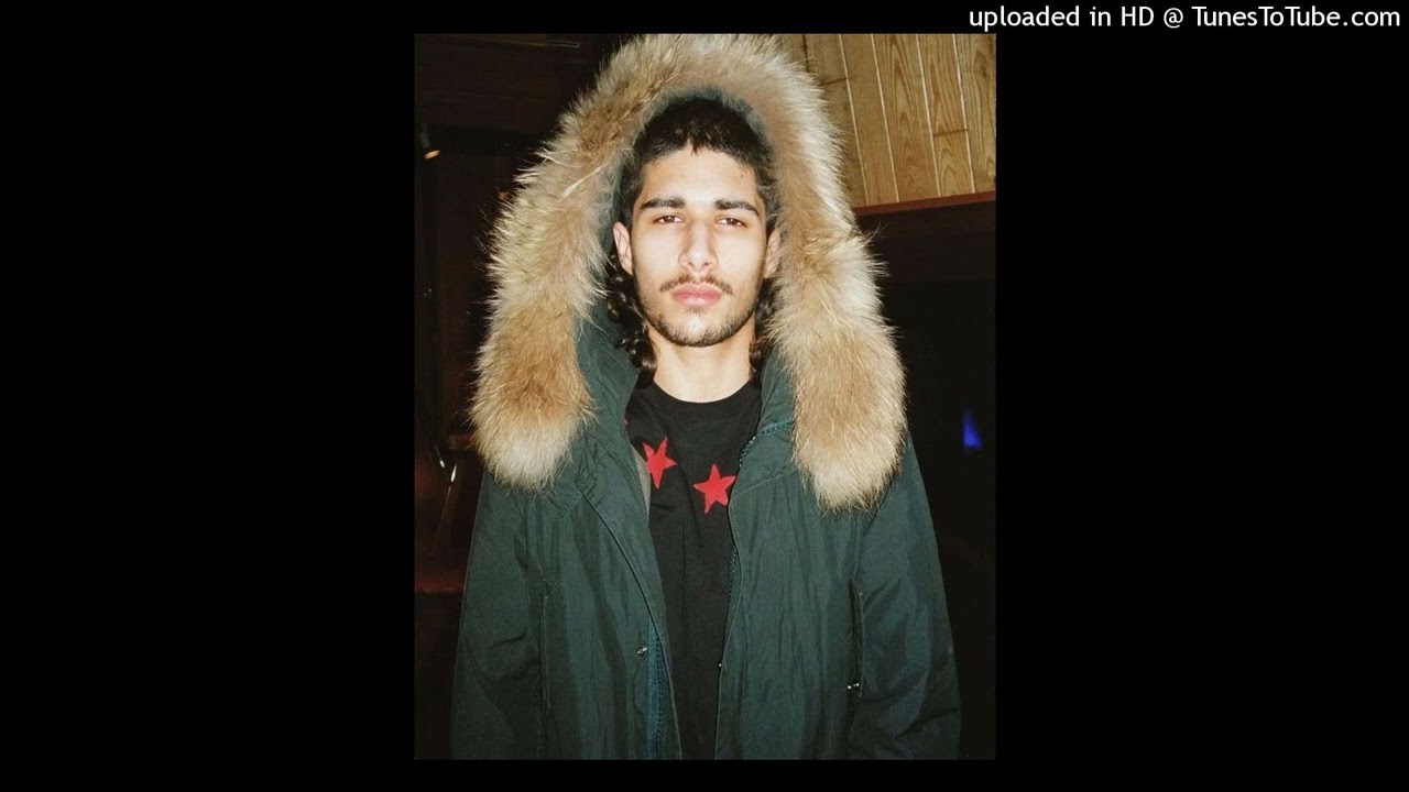 (free) fimiguerrero + yt + fakemink type beat - 