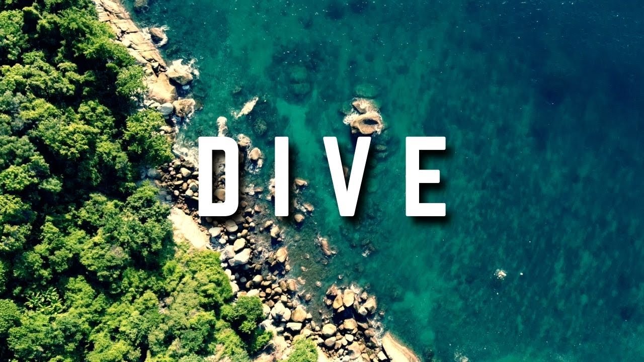 Dive