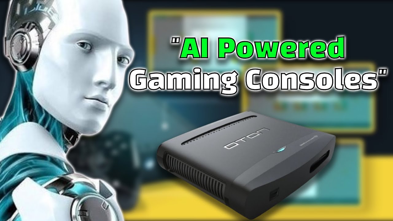 The Convoluted Story of Envizions Gaming