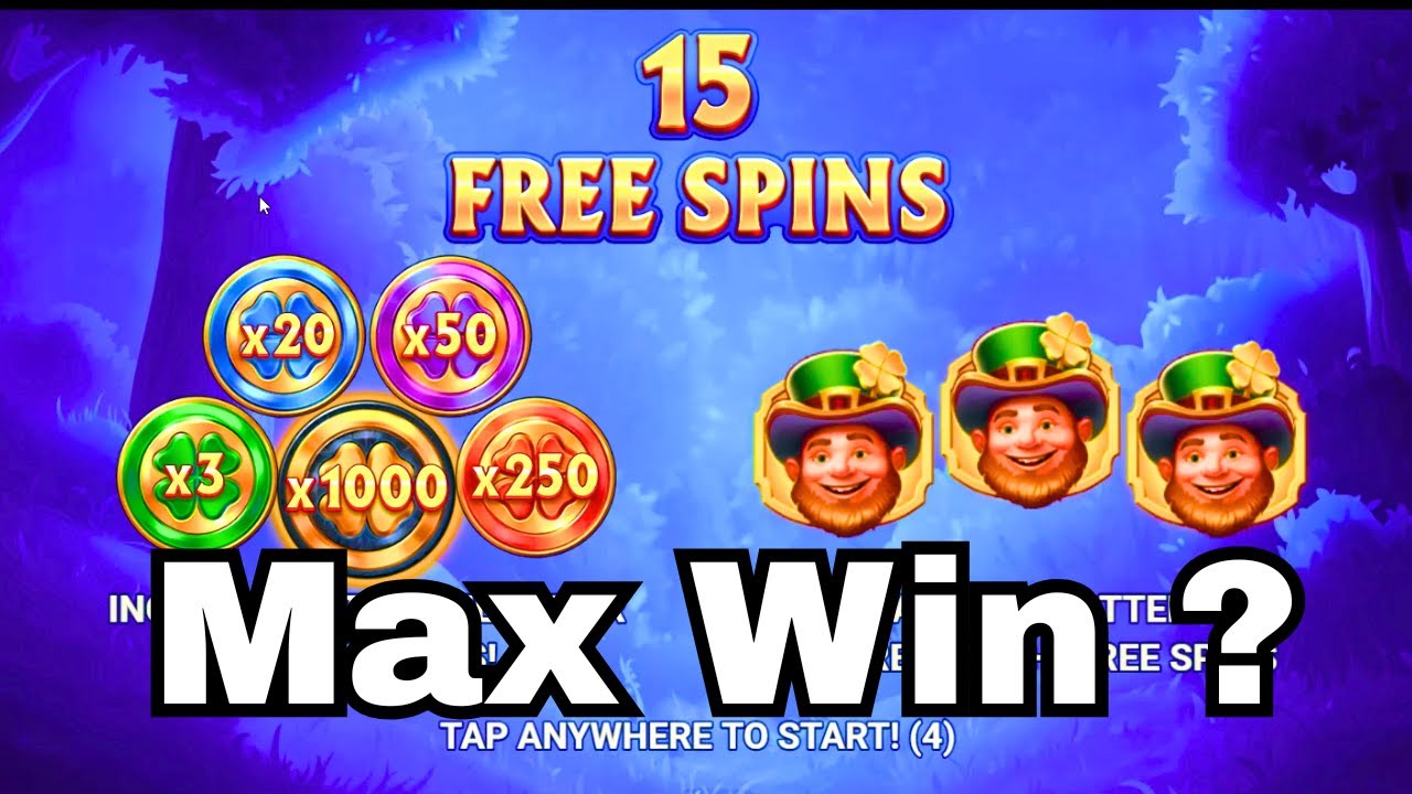 1 Hour of Playing Lucky Penny 2 Many Bonuses
