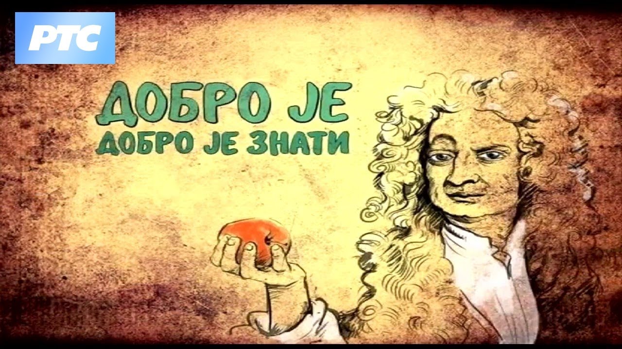 Dobro je, dobro je znati... O psorijazi