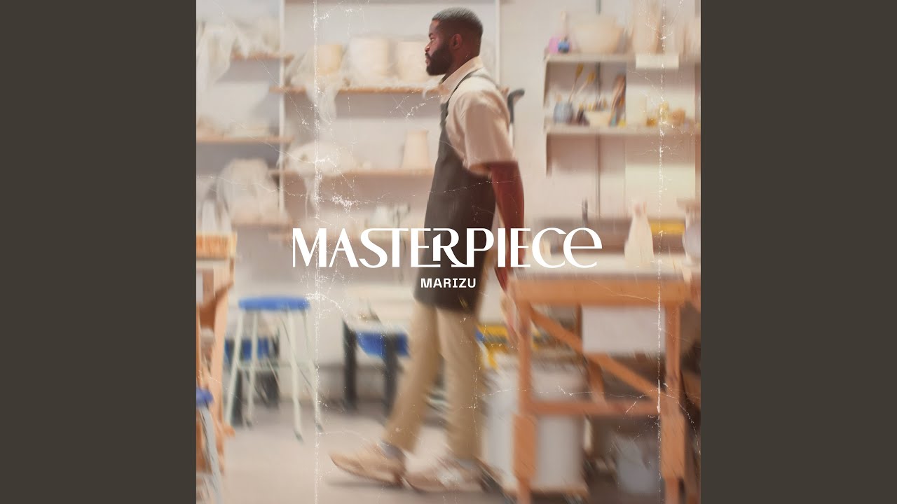 Masterpiece