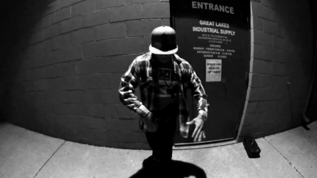 Soulbotics Krew | Om Unit X Soul In 