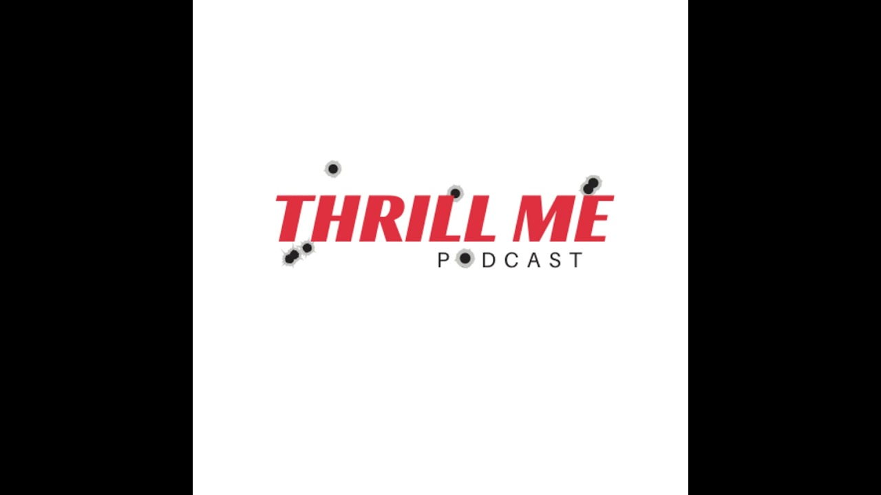 Episode 333: Breakdown (1997)