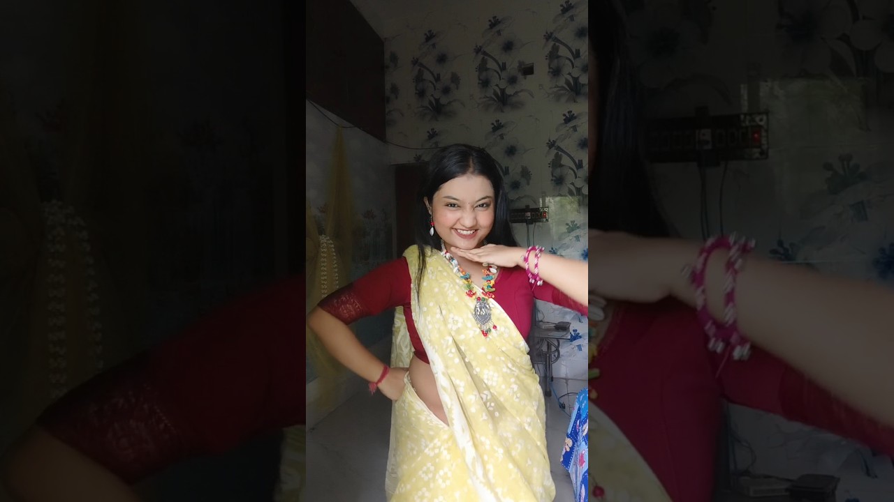 Trending 🤩🙌❤️#tamilsong #bengaliweddingvlog #youtubevideos #trendingshorts #bengaliblogging