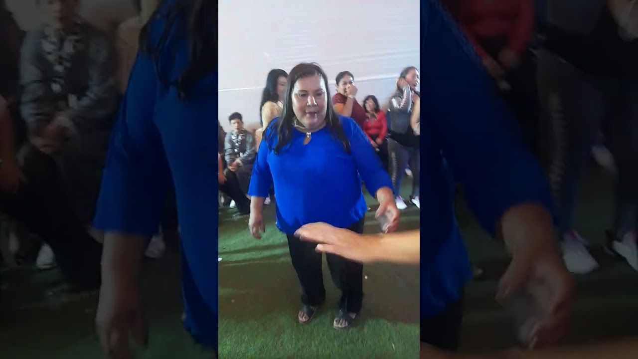 9 de marzo de 2026