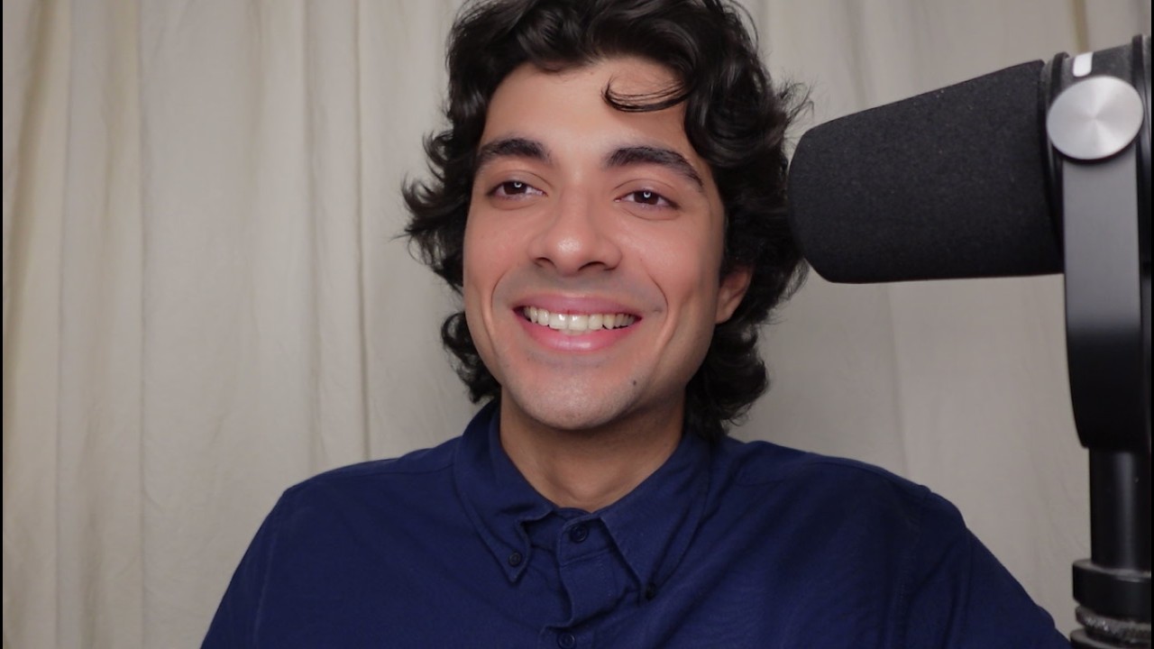 Aprender idiomas: um ato natural do intelecto humano.