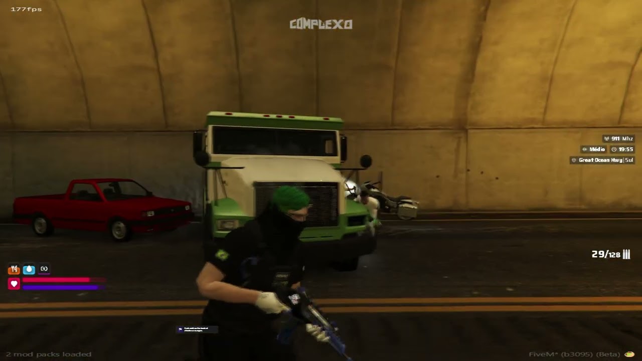 ynk
