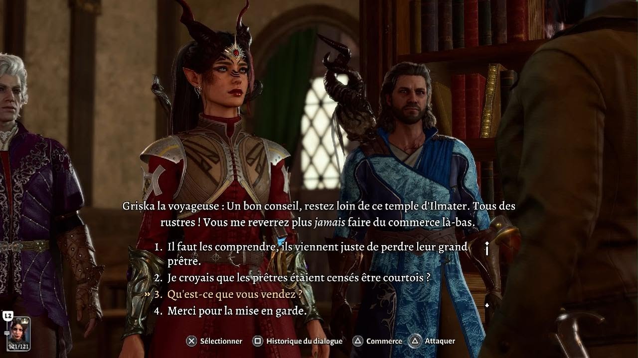 Baldur's Gate 3_20260213102400