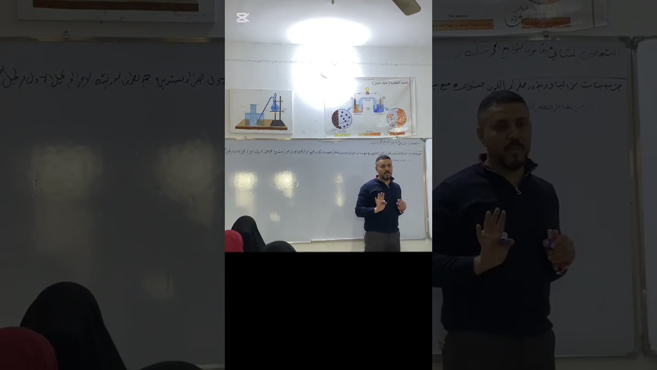 التهجين الثنائي…1