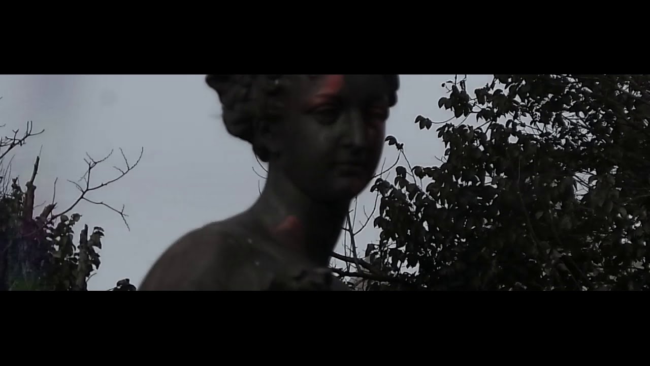 Soundkilla-killa (prod skilla)