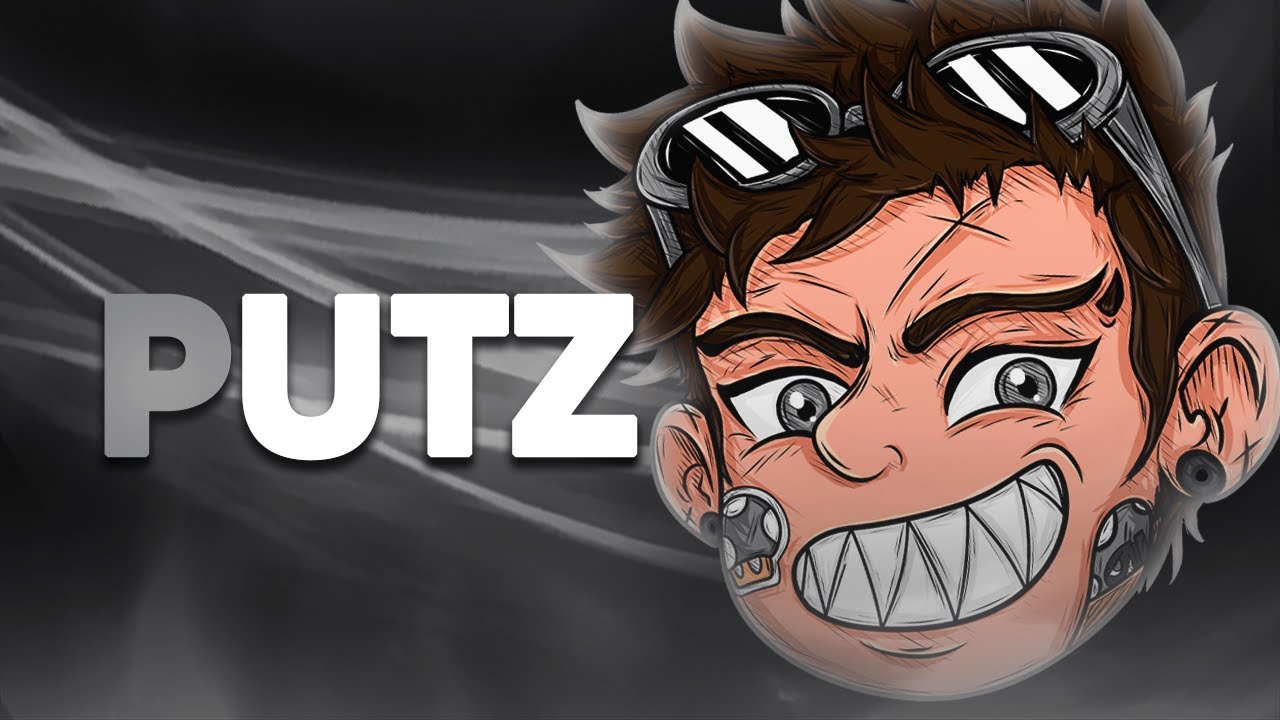 PUTZ HENRIZERA