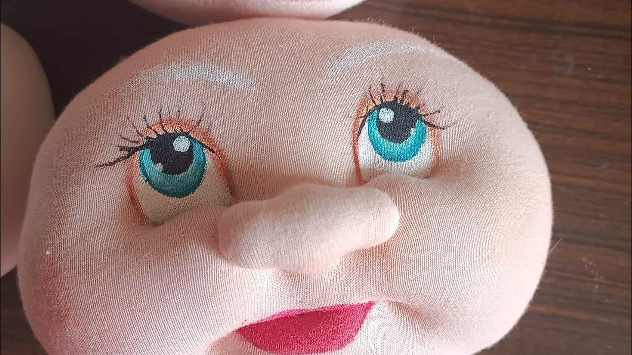 carita de noela