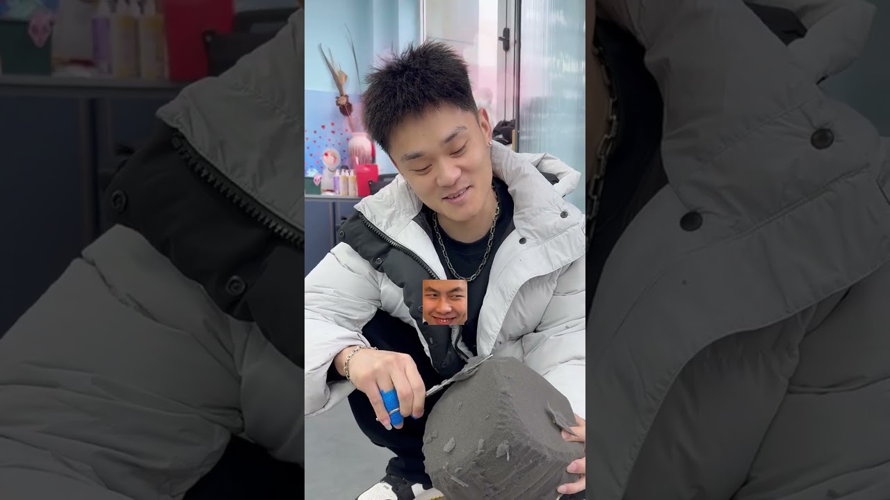 日常vlog 西高地拔毛 我是喜歡學習的人#寵小哥洗護 #西高地