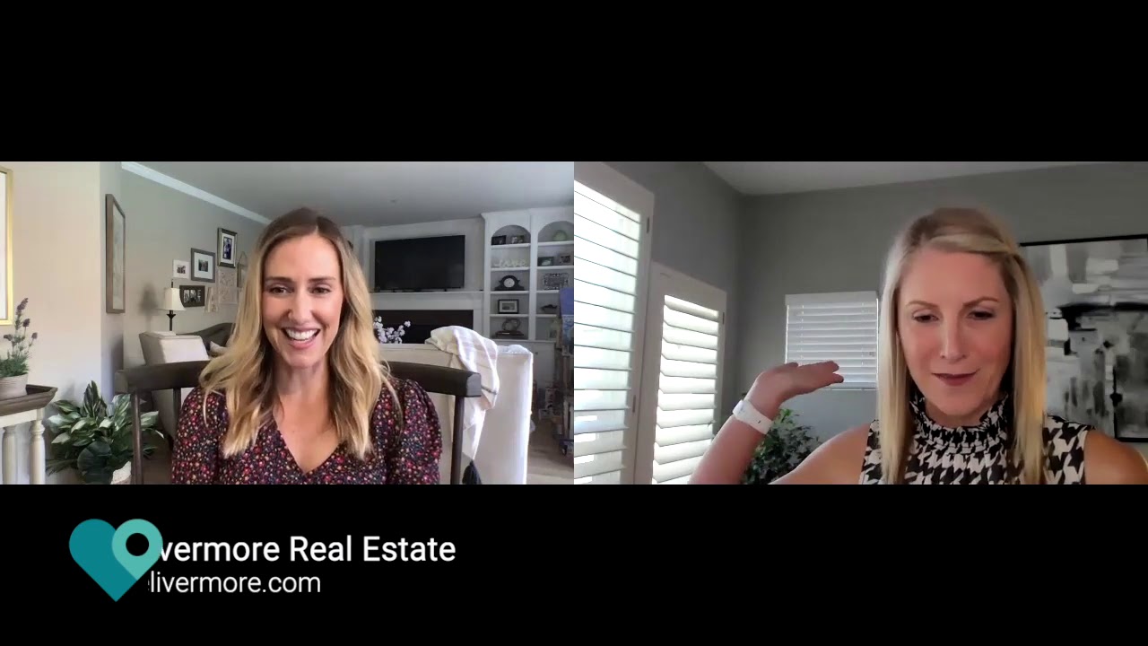 Livermore Real Estate: How to Sell & Buy Out of the Area