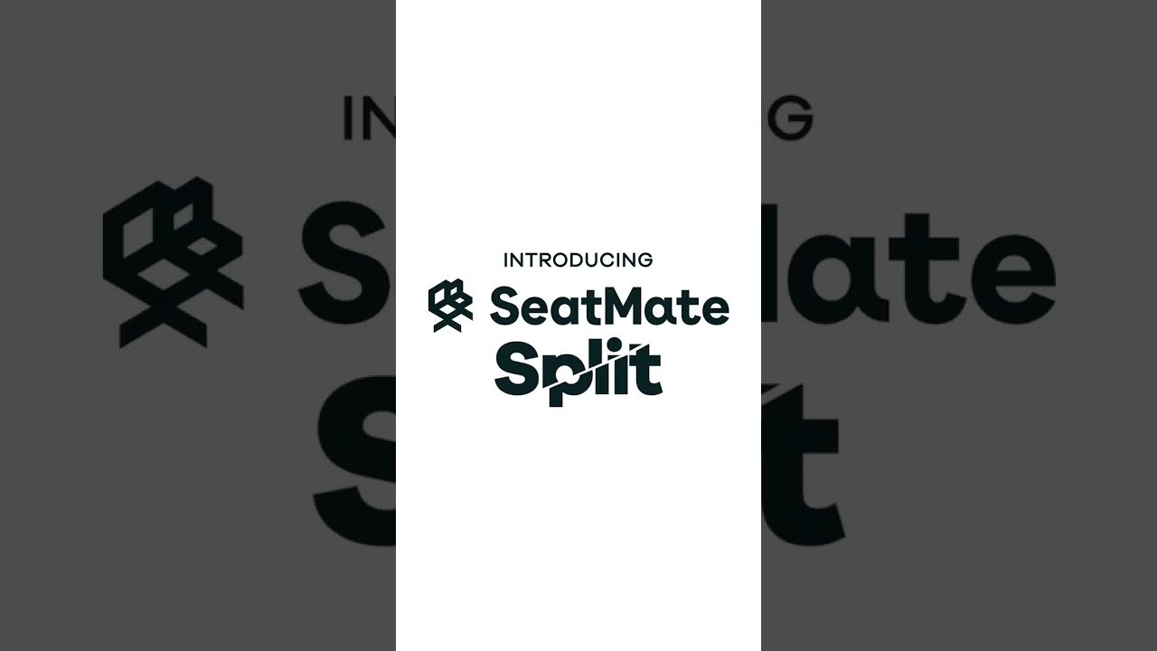 Split Ottoman Dog Ramp Launch 03212025