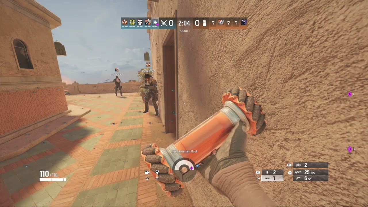 Tom Clancy's Rainbow Six® Siege_20260308204134