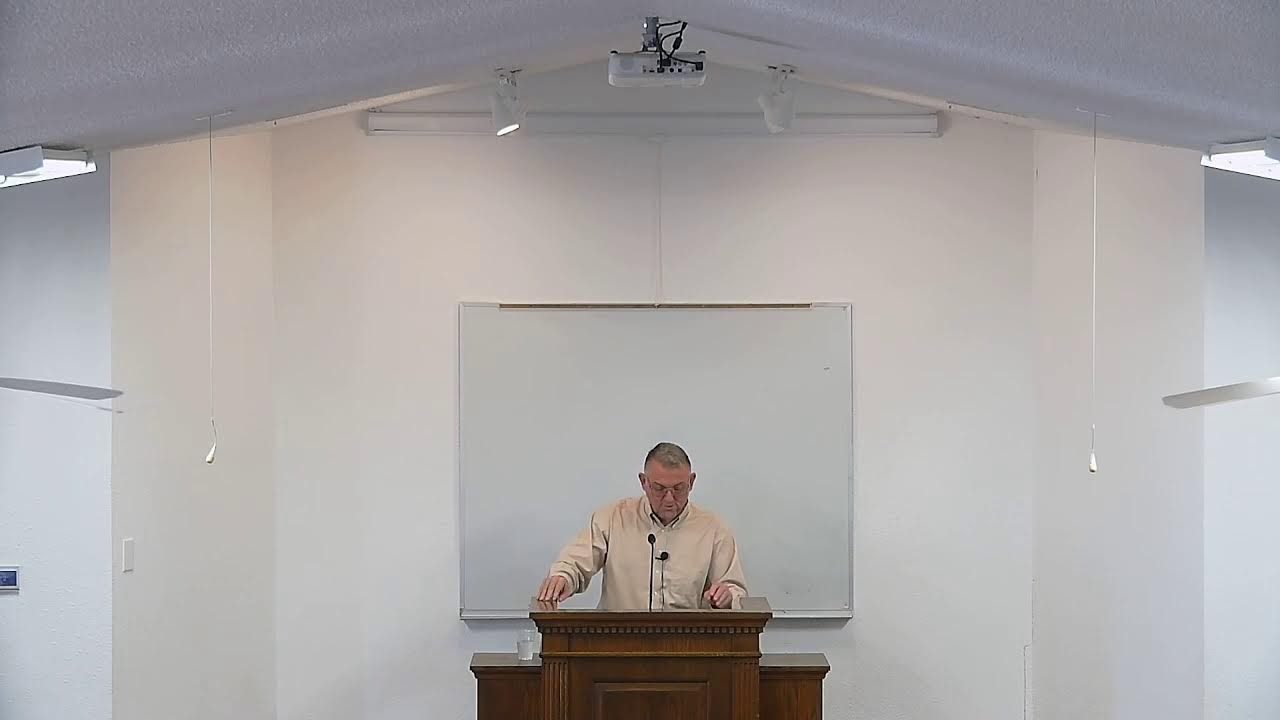 Stephen  Yoder  01/04 26