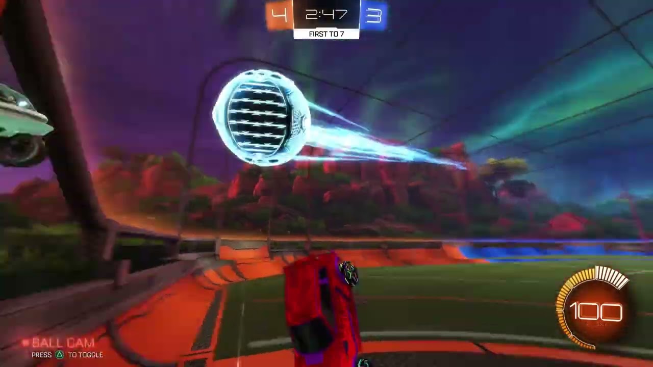 Rocket League_20260302022819