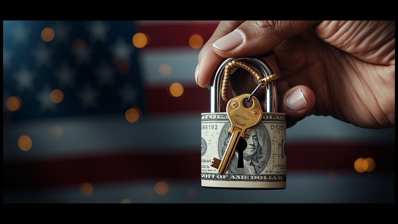 ITIN Number: Open US Bank Accounts Without an SSN [2024 Guide]