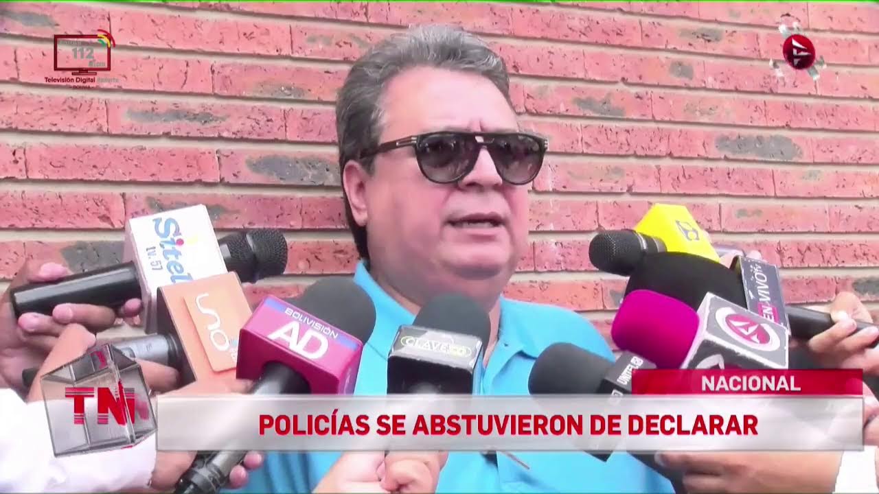 TELE A NOTICIAS  CADENA A